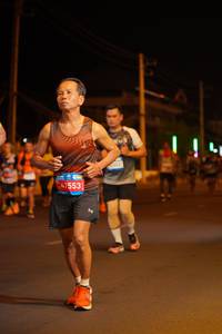 BIB: 
                            <button type="button" onclick="openModal(24174444)" class="btn btn-primary btn-sm float-right btn-popup" data-toggle="modal" data-target=".modal-high-quality">
                        <i class="fas fa-shopping-cart"></i> Add to Cart
                    </button>
                                            <button type="button" onclick="isThisMe(24174444, true)" class="btn btn-success btn-sm float-right btn-popup btn-isme hidden" data-toggle="tooltip" data-placement="bottom" title="นี่คือรูปของคุณใช่ไหม คลิกที่นี่เพื่อเอาเข้าอัลบั้ม">
                        <i class="fas fa-plus"></i> Add to album
                    </button>
                    <button type="button" onclick="isThisMe(24174444, false)" class="btn btn-warning btn-sm float-right btn-popup btn-isnotme hidden">
                        <i class="fas fa-ban"></i> Remove from album
                    </button>